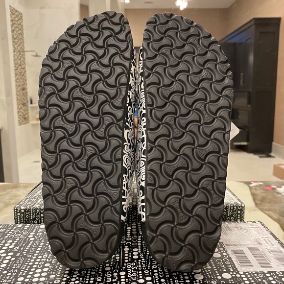 Birkenstock x 10 Corso Como Ltd. Exquisite Sandal - Picture 12 of 16